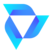 VELA Exchange Logo