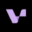 VRTX Logo